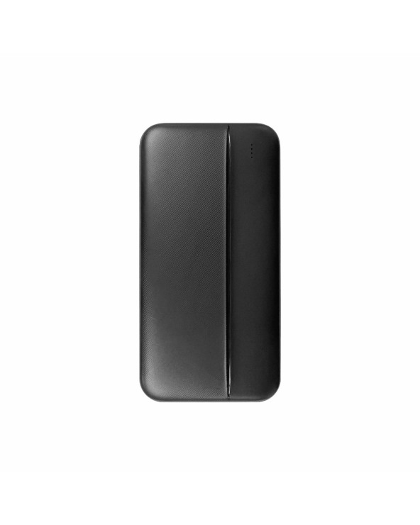 poverbank-10000mah-energyboost