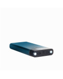 poverbank-quikpower-20000-kk