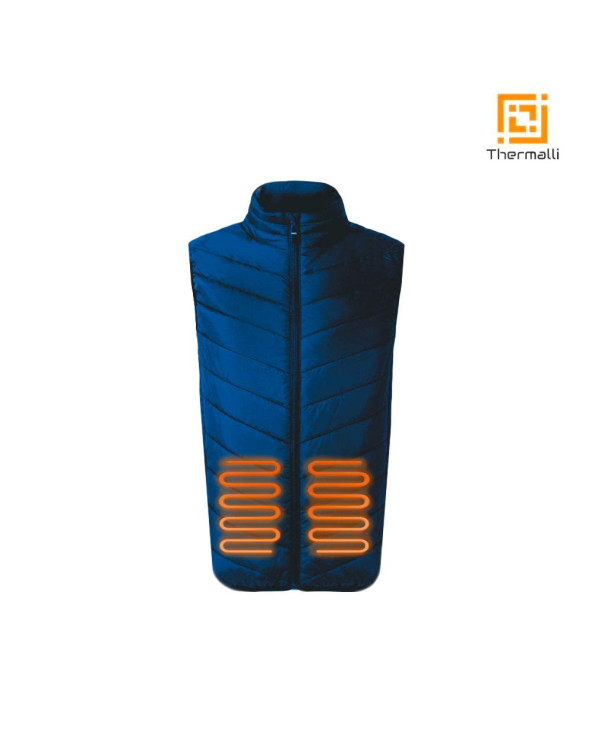 zhilet-z-p