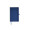 small image preview