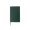 small image preview