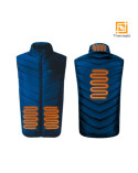 zhilet-z-p