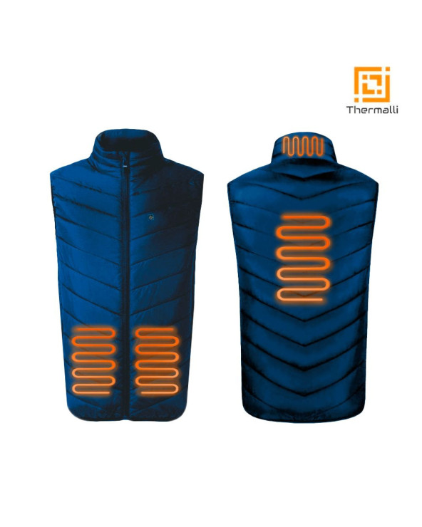 zhilet-z-p