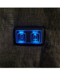 zhilet-z-p