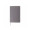small image preview