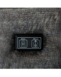zhilet-z-p
