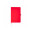 small image preview