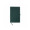 small image preview
