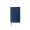 small image preview