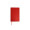 small image preview