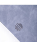 bloknot-v-l