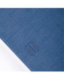 bloknot-v-kl