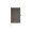 small image preview