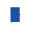 small image preview