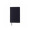 small image preview