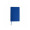 small image preview