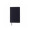 small image preview