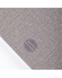 bloknot-v-kl