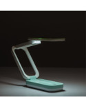 lampa-nast-l