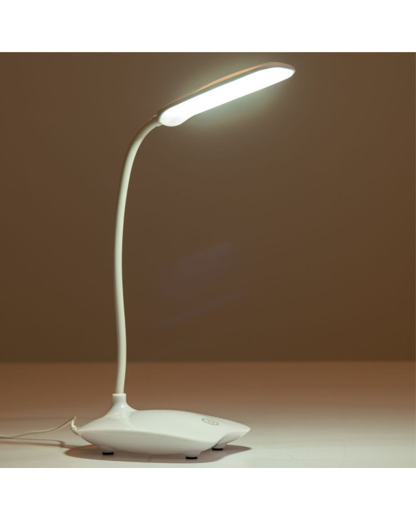 lampa-nast-l