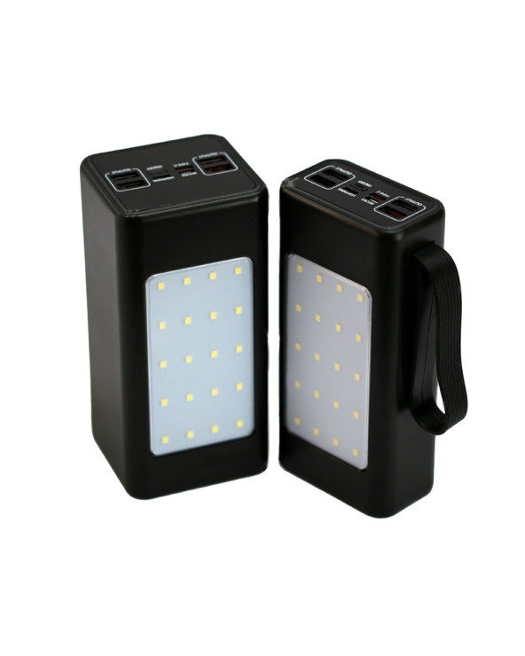 poverbank-50000mah-diran
