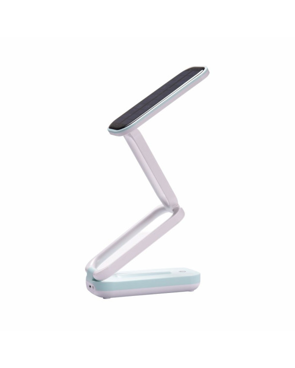 lampa-nast-l