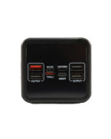 poverbank-50000mah-diran