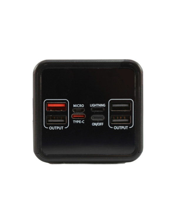 poverbank-50000mah-diran