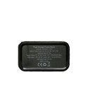 poverbank-30000mah-andes