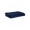 small image preview