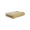 small image preview