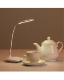 lampa-nast-l