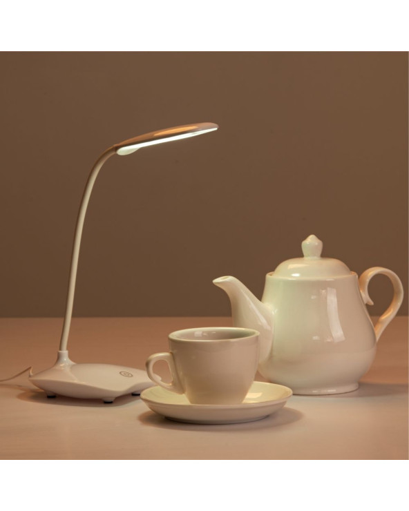 lampa-nast-l