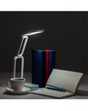 lampa-nast-l