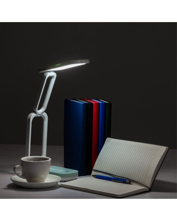 lampa-nast-l