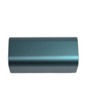 poverbank-18000mah-kamet