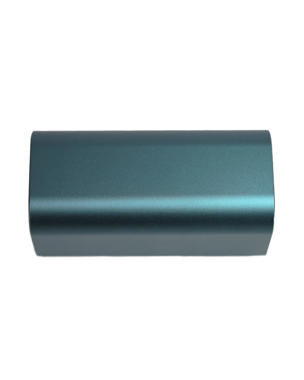 poverbank-18000mah-kamet
