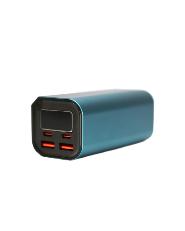 poverbank-18000mah-kamet