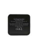 poverbank-50000mah-diran