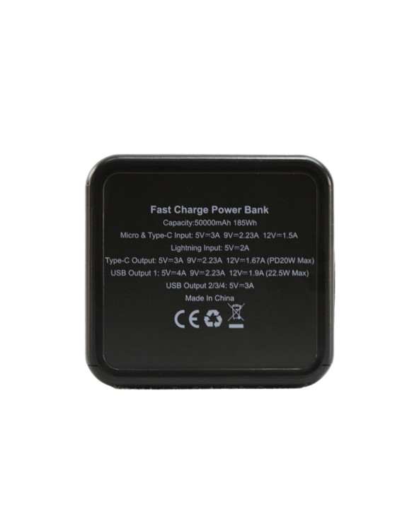 poverbank-50000mah-diran