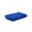 small image preview