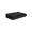 small image preview