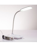 lampa-nast-l