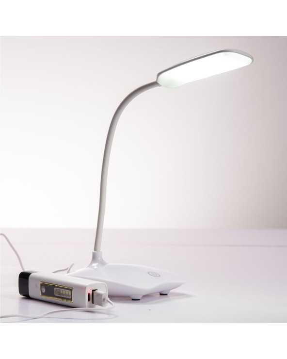 lampa-nast-l