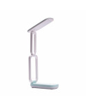 lampa-nast-l