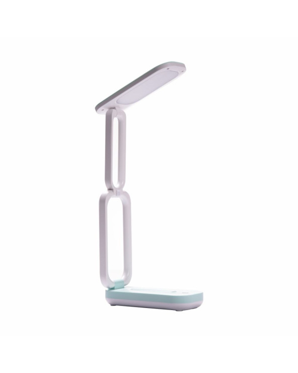 lampa-nast-l