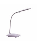 lampa-nast-l