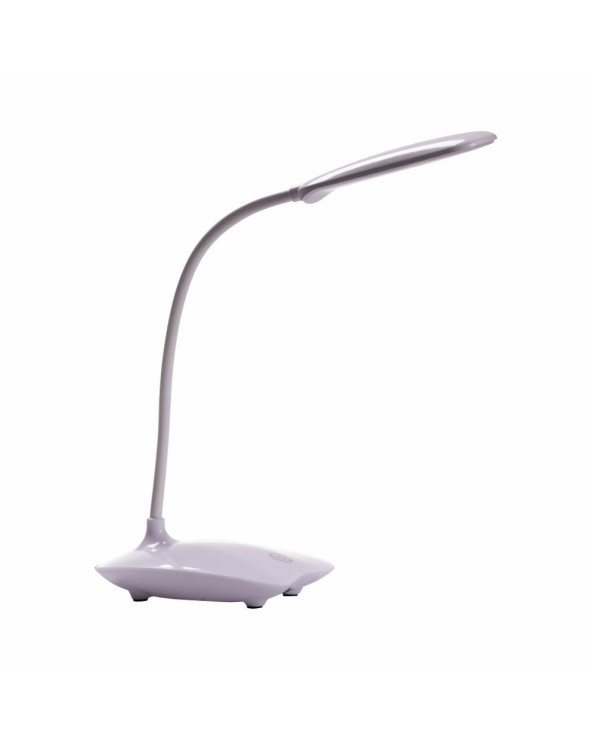 lampa-nast-l