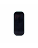 lampa-nast-l