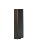 poverbank-27000mah-trivor